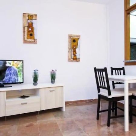 White Beach 100M Playa, Wifi, Pool 6Pax Salou Kültér fotó